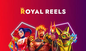 Unleashing the Fun of Royal Pokies A Guide to Online Slot Gaming Unleashing the Fun of Royal Pokies A Guide to Online Slot Gaming