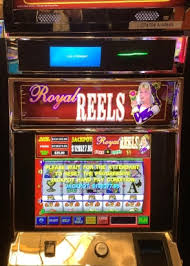 Unleashing the Fun of Royal Pokies A Guide to Online Slot Gaming Unleashing the Fun of Royal Pokies A Guide to Online Slot Gaming