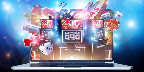 Unlock Big Wins with Slots Dynamite Promo Code Details