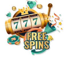 Unlock Your Potential 100% Free Bonus on Registration -740380825 Unlock Your Potential 100% Free Bonus on Registration -740380825
