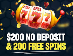 Unlock Your Potential 100% Free Bonus on Registration -740380825 Unlock Your Potential 100% Free Bonus on Registration -740380825