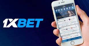 Unveiling the Excitement of Slot Games A Comprehensive Guide Unveiling the Excitement of Slot Games A Comprehensive Guide