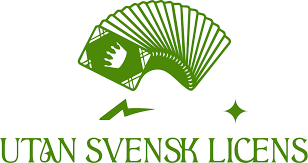Upptäck 10 Euro Insättningscasinon utan Svensk Licens 1981597425 Upptäck 10 Euro Insättningscasinon utan Svensk Licens 1981597425