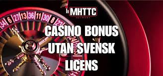Utländska Casino Med Snabb Utbetalning - En Guide för Spelare 784688487 Utländska Casino Med Snabb Utbetalning - En Guide för Spelare 784688487