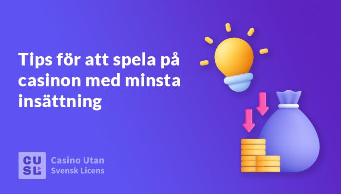 Utländska Casino Med Snabb Utbetalning - En Guide för Spelare 784688487 Utländska Casino Med Snabb Utbetalning - En Guide för Spelare 784688487
