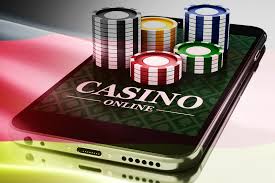 Winball Bet Your Ultimate Betting Experience 428441347 Winball Bet Your Ultimate Betting Experience 428441347