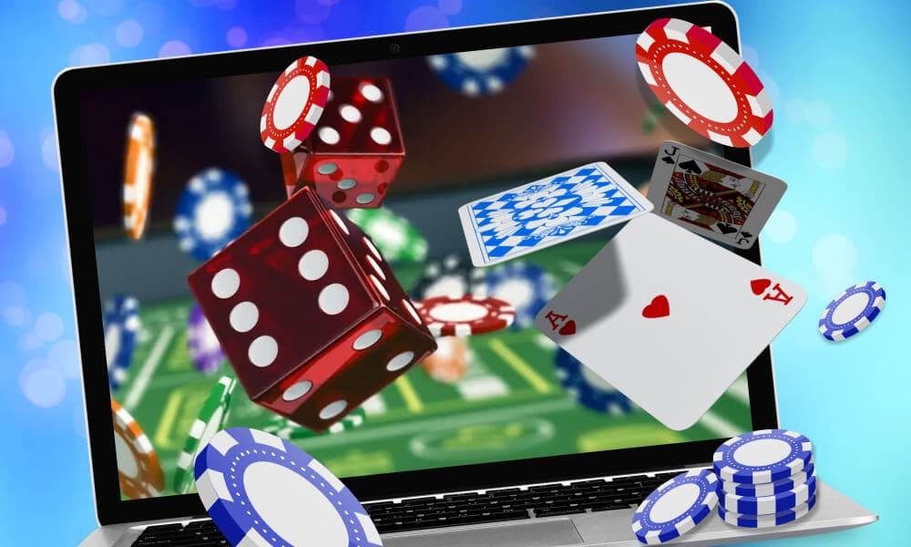 Winball Bet Your Ultimate Betting Experience 428441347 Winball Bet Your Ultimate Betting Experience 428441347