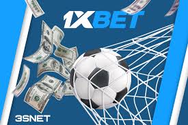 Your Ultimate Betting Guide Strategies, Tips, and Insights 689896941 Your Ultimate Betting Guide Strategies, Tips, and Insights 689896941