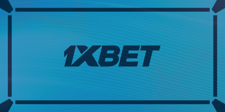 Your Ultimate Payout Guide Understanding Betting Winnings Your Ultimate Payout Guide Understanding Betting Winnings