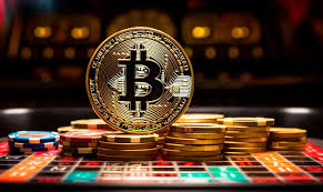Zahraniční casino Průvodce pro hráče a tipy pro úspěch Zahraniční casino Průvodce pro hráče a tipy pro úspěch