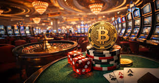 Zahraniční casino Průvodce pro hráče a tipy pro úspěch Zahraniční casino Průvodce pro hráče a tipy pro úspěch