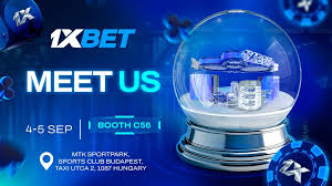 1xBet Cambodia Betting Your Ultimate Guide to Online Gambling -1207702699 1xBet Cambodia Betting Your Ultimate Guide to Online Gambling -1207702699