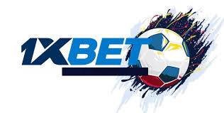 1xbet India APP Ваш идеальный выбор для ставок -1067882246