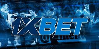1xbet India APP Ваш идеальный выбор для ставок -1067882246