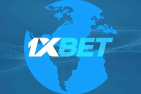 1xbet India APP Ваш идеальный выбор для ставок -1067882246