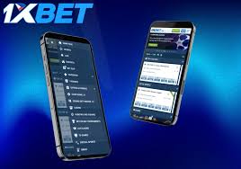 1xBet Korea Download APP A Comprehensive Guide -1189494418 1xBet Korea Download APP A Comprehensive Guide -1189494418