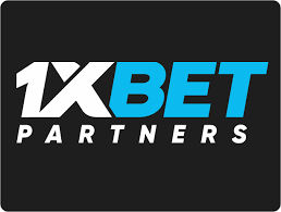 1xBet Malaysia App for Android Your Gateway to Thrilling Betting 1xBet Malaysia App for Android Your Gateway to Thrilling Betting