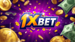 1xBet Morocco Login Guide Access Your Betting Account 1xBet Morocco Login Guide Access Your Betting Account