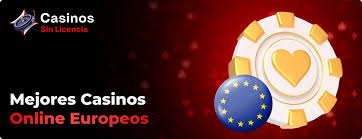 Apuestas en Vivo en Servicios Guía Completa para Apostadores Apuestas en Vivo en Servicios Guía Completa para Apostadores