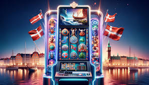 Bedste Danske Live Casino Oplev Spiloplevelsen Online Bedste Danske Live Casino Oplev Spiloplevelsen Online