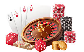 Bedste Live Casino Oplev Spænding og Underholdning Online -473060965 Bedste Live Casino Oplev Spænding og Underholdning Online -473060965