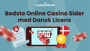 Bedste Live Casino Oplev Spændingen Online -473841465 Bedste Live Casino Oplev Spændingen Online -473841465