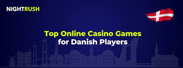 Bedste Live Casino Oplev Spændingen Online -473841465 Bedste Live Casino Oplev Spændingen Online -473841465