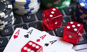 Bedste Live Casino Oplev Spændingen Online -467720152 Bedste Live Casino Oplev Spændingen Online -467720152