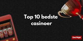 Bedste Live Casino Oplev Spændingen Online -467720152 Bedste Live Casino Oplev Spændingen Online -467720152