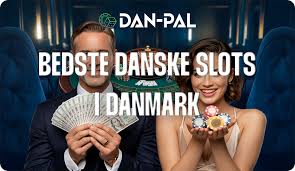 Bedste Live Casinoer En Guide til Spiloplevelser i Topklasse Bedste Live Casinoer En Guide til Spiloplevelser i Topklasse