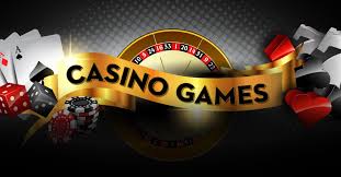 Bedste Live Casinoer En Guide til Spiloplevelser i Topklasse Bedste Live Casinoer En Guide til Spiloplevelser i Topklasse