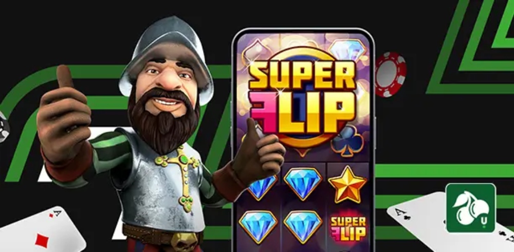 Bedste Mobil Casinoer Spil hvor som helst Bedste Mobil Casinoer Spil hvor som helst