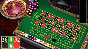 Bedste Roulette Casinoer Find det Perfekte Spilsted Bedste Roulette Casinoer Find det Perfekte Spilsted