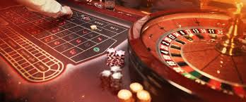 Bedste Roulette Casinoer Find Din Favorit Bedste Roulette Casinoer Find Din Favorit