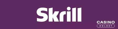 Bedste Skrill Casinoer Din Guide til Online Spil med Skrill Bedste Skrill Casinoer Din Guide til Online Spil med Skrill