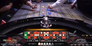 Best Live Roulette Casinos Your Guide to Winning Big Best Live Roulette Casinos Your Guide to Winning Big