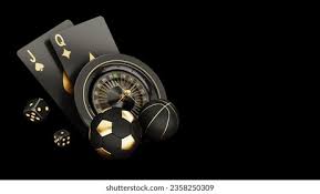 Betwinner A Experiência de Apostas Online que Você Precisa Conhecer Betwinner A Experiência de Apostas Online que Você Precisa Conhecer