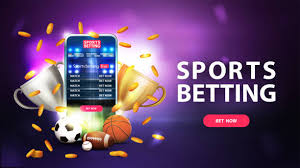 Betwinner La Révolution des Paris Sportifs en Ligne Betwinner La Révolution des Paris Sportifs en Ligne