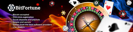 Big Time Bonanza Billion Unlocking the Secrets of Jackpot Success!
