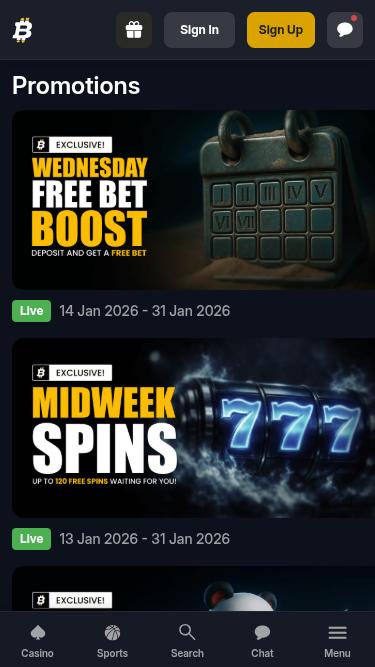 Big Time Bonanza Billion Unlocking the Secrets of Jackpot Success!