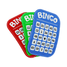 Bingo Sites Not with GamStop Your Ultimate Guide -719435340 Bingo Sites Not with GamStop Your Ultimate Guide -719435340