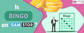 Bingo Sites Not with GamStop Your Ultimate Guide -719435340 Bingo Sites Not with GamStop Your Ultimate Guide -719435340