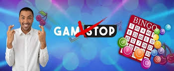 Bingo Sites That Don't Use Traditional Methods