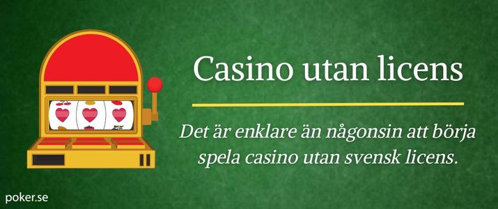 Casino Med Låg Insättning Spela Smart och Spara Pengar -1739125012 Casino Med Låg Insättning Spela Smart och Spara Pengar -1739125012