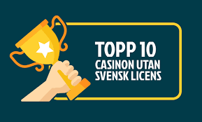 Casino Med Låg Insättning Spela Smart och Spara Pengar -1739125012 Casino Med Låg Insättning Spela Smart och Spara Pengar -1739125012