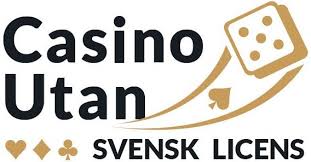Casino Med Låg Insättning - Spela utan att tömma plånboken -1722596730 Casino Med Låg Insättning - Spela utan att tömma plånboken -1722596730