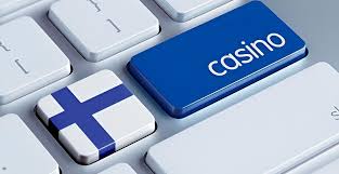 Casinò Non AAMS La Guida Completa ai Casinò Alternativi Casinò Non AAMS La Guida Completa ai Casinò Alternativi