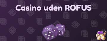 Casino Uden Om Rufus En Guide til Online Spil 1280614472 Casino Uden Om Rufus En Guide til Online Spil 1280614472