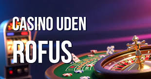 Casino Uden Om Rufus En Guide til Online Spil 1280614472 Casino Uden Om Rufus En Guide til Online Spil 1280614472