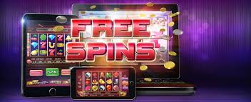 Casino uden Rufus En Guide til Online Spil Uden Bekymringer 1155657925 Casino uden Rufus En Guide til Online Spil Uden Bekymringer 1155657925